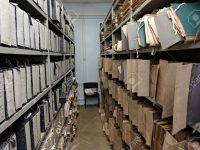 archive-storage