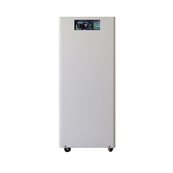 Dehumidifier