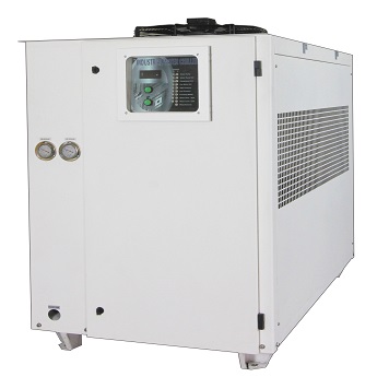 Water Chiller